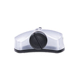 Nextorch UT61 Tactical Helmet Signal Light