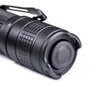 Nextorch E51D Pocket Flashlight 2100 Lumens