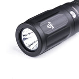 Nextorch E51D Pocket Flashlight 2100 Lumens