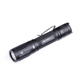 Nextorch E51D Pocket Flashlight 2100 Lumens
