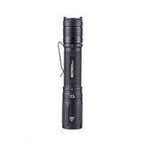 Nextorch E51D Pocket Flashlight 2100 Lumens