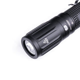 Nextorch E51D Pocket Flashlight 2100 Lumens