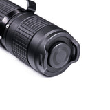 Nextorch E52D Pocket Flashlight 3700 Lumens