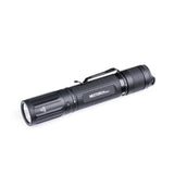 Nextorch E52D Pocket Flashlight 3700 Lumens