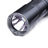 Nextorch Artorch EDC  Tactical Flashlight 1600 Lumen