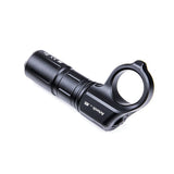 Nextorch Artorch EDC  Tactical Flashlight 1600 Lumen