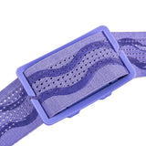 Nextorch eStar Headtorch Purple