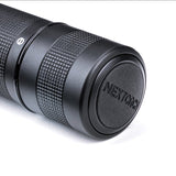 Nextorch C1 Flashlight 140 Lumens