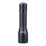 Nextorch C1 Flashlight 140 Lumens
