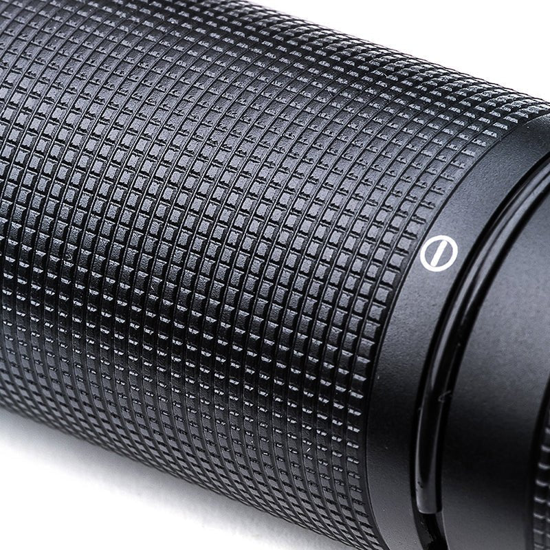 Nextorch C2 Flashlight 250 Lumens
