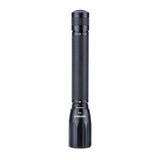 Nextorch C2 Flashlight 250 Lumens