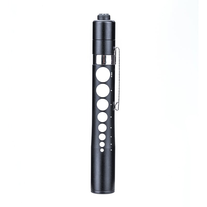 Nextorch K3S Penlight Flashlight