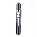 Nextorch K3S Penlight Flashlight