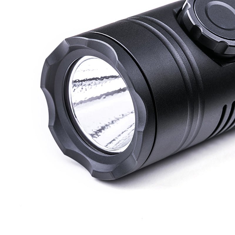 Nextorch T53 Hunting Set 3-In-1 Flashlight 760 Lumen