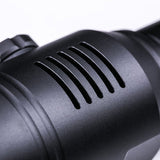 Nextorch T53 Hunting Set 3-In-1 Flashlight 760 Lumen