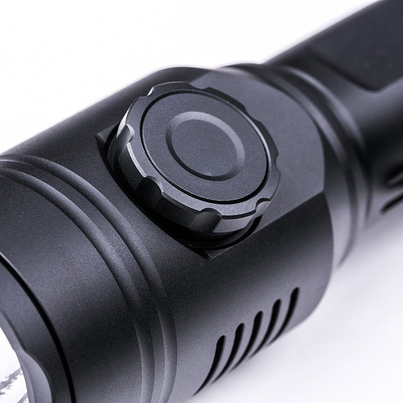 Nextorch T53 Hunting Set 3-In-1 Flashlight 760 Lumen