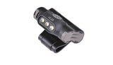 Nextorch UL10 Clip on Light