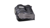 Nextorch UL10 Clip on Light
