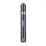 Nextorch Dr.K3S Penlight Torch