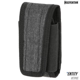 Maxpedition ENTITY Small Charcoal Utility Pouch