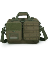 Kombat UK Navigation Bag 30 Litre - Olive Green