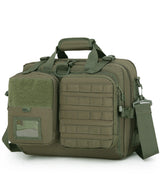 Kombat UK Navigation Bag 30 Litre - Olive Green