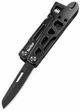 Nextool Vanguard Multifunctional Wrench