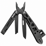Nextool Vanguard Multifunctional Wrench