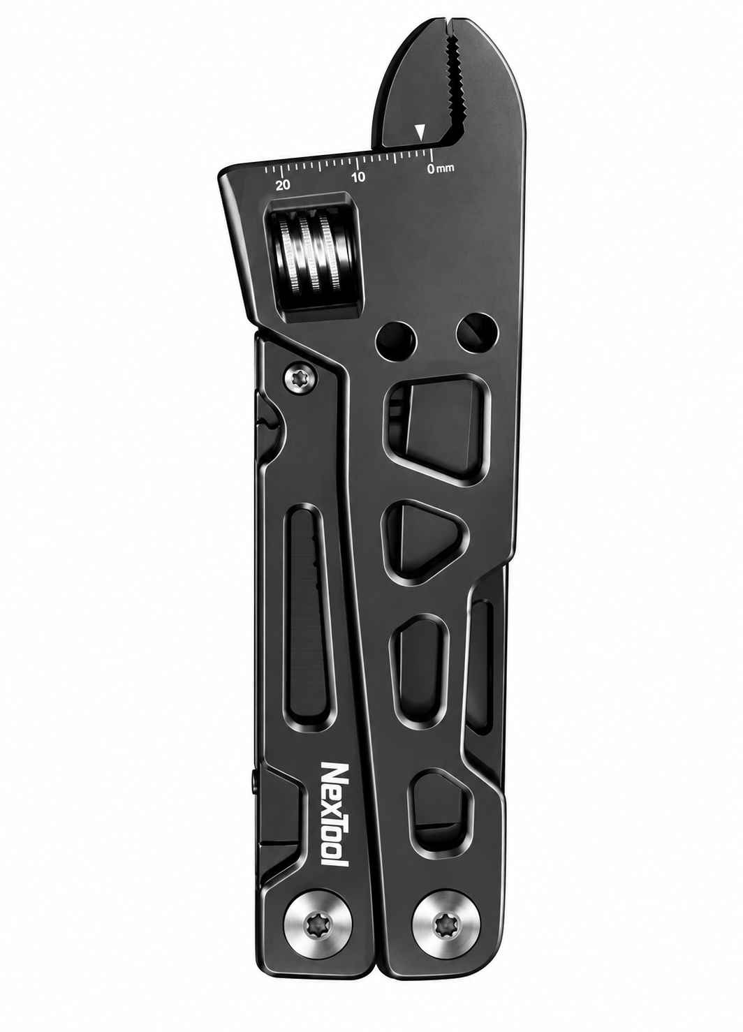 Nextool Vanguard Multifunctional Wrench