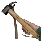 Nextool Wilds Camping Hammer