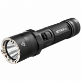 Nextorch P83 Tactical Flashlight 1300 Lumens