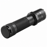 Nextorch P83 Tactical Flashlight 1300 Lumens