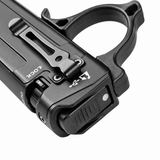 Nextorch TA70 Ultra-Slim Tactical EDC Flashlight 3500 Lumens