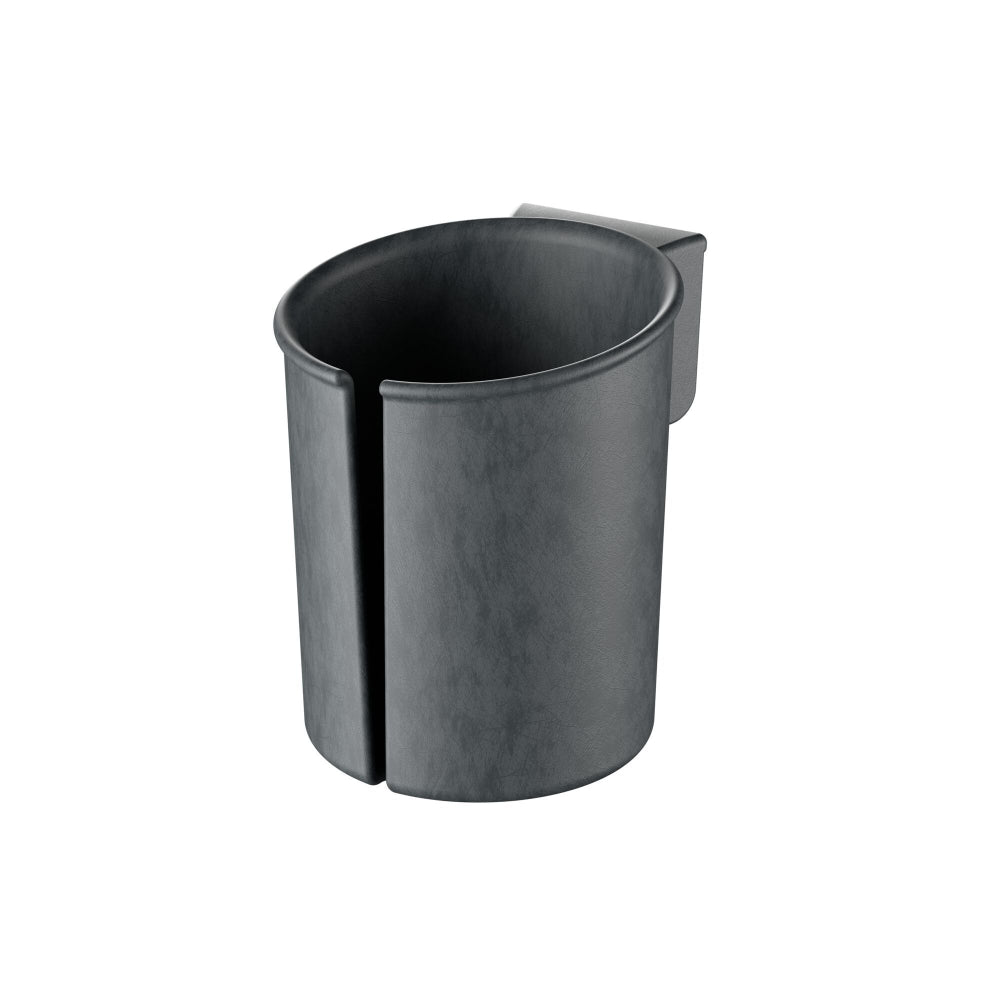Dometic Patrol/CI Drink Holder