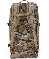 Kombat UK Operators Duffle Bag 60 Litre - BTP