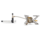 Primus MultiFuel Stove