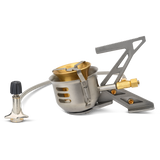 Primus MultiFuel Stove