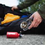 Primus MultiFuel Stove