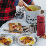 Primus Essential Stove System 2.3L