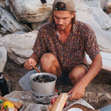 Primus Essential Stove System 2.3L