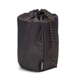 Primus Lite Ultra Stove System 0.8L