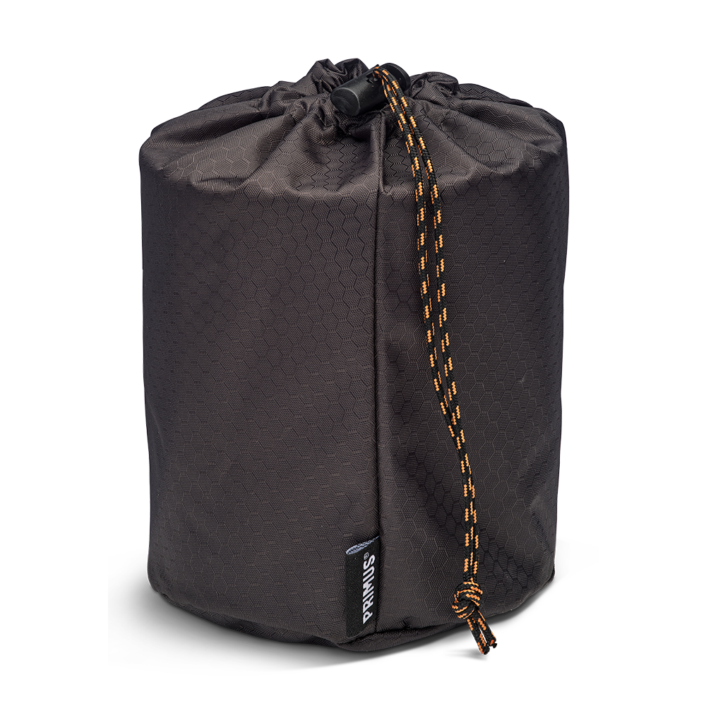 Primus Lite Ultra Stove System 1.2L