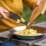 Primus CampFire Cutting Set