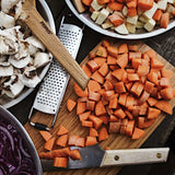 Primus CampFire Prep Set