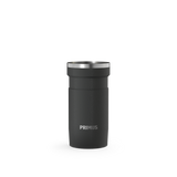Primus Mika Wide Insulated Travel Mug 0.35 L Cliffside Ash