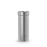 Primus Mika Wide Insulated Travel Mug 0.5 L Stainless Steel