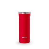 Primus Mika Wide Insulated Travel Mug 0.5 L Primus Red