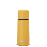Primus Classic Light Vacuum Bottle 0.5 L Stone Gold