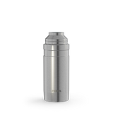 Primus Basalt Insulated Thermo Bottle 0.75 L - Stainless Steel