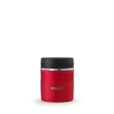Primus Flinta Insulated Lunch Jug 0.4 L Primus Red